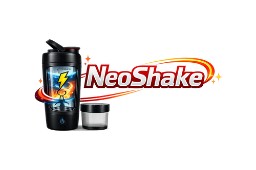 NeoShake™